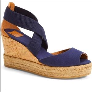 Tory Burch Sandal